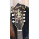 Mandolin (Kentucky) Made In USA.