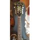 Mandolin (Kentucky) Made In USA.