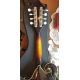 Mandolin (Kentucky) Made In USA.