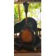 Mandolin (Kentucky) Made In USA.