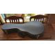 Mandolin (Kentucky) Made In USA.