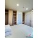 ห้องใหม่แกะกล่อง Beat Sukhumvit 93  27 ตร.ม. เครื่องซักอบผ้า  ที่จอดรถ ใกล้ BTS 