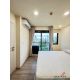 ห้องใหม่แกะกล่อง Beat Sukhumvit 93  27 ตร.ม. เครื่องซักอบผ้า  ที่จอดรถ ใกล้ BTS 