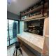 IdeoSukhumvit93 ใกล้BTsบางจาก 35ตรม. 1ห้องนอน1ห้องน้ำ