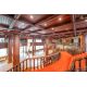 ขายโรงแรมพร้อมกิจการ โคราช นครราชสีมา 149 ห้อง | ที่ดินเกือบ 20 ไร่ | 270 ล้านบา