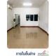 ขายห้องแถวตึกอาคารพาณิชย์ 1คูหา 2.5ชั้น 3นอน2น้ำ 36.6ตรว. 3.89ลบ. ทำเลธุรกิจ ใกล
