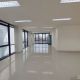 ให้เช่าพื้นที่สำนักงาน โครงการมหาทุนพระราม 3 ใกล้ Central Rama 3   ชั้น4 พร้อมลิ