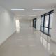 ให้เช่าพื้นที่สำนักงาน โครงการมหาทุนพระราม 3 ใกล้ Central Rama 3   ชั้น4 พร้อมลิ