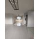 ให้เช่าพื้นที่สำนักงาน โครงการมหาทุนพระราม 3 ใกล้ Central Rama 3   ชั้น4 พร้อมลิ