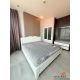 ขายห้องคอนโด My Hip1 มายฮิป ชั้น3 ห้อง1Bed 46.7ม.,1.89ลบ. ใน CBP หลัง BigC Extra