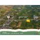ขายที่ดินแปลงใหญ่ติดถนนสายหลัก ขอนแก่น–กาฬสินธุ์ ลดเหลือเพียง 7.5 ล้านบาท!