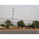ขายที่ดินติดถนนใหญ่ใกล้ปตท.43ไร่ 56 ตรว.ต.ท่าสุด อ.เมืองเชียงราย จ.เชียงราย