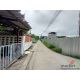 ขายที่ดิน 2 ไร่ ใกล้มหาวิทยาลัยรังสิต, สถานีรถไฟฟ้าหลักหก จ.ปทุมธานี