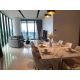 Unrivaled High-Floor Waterfront Luxury: Exquisite 178.34 SQ.M. 2-Bedroom Sky Res
