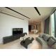 Unrivaled High-Floor Waterfront Luxury: Exquisite 178.34 SQ.M. 2-Bedroom Sky Res
