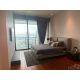 Unrivaled High-Floor Waterfront Luxury: Exquisite 178.34 SQ.M. 2-Bedroom Sky Res