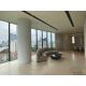 ​Unrivaled Waterfront Luxury: Exquisite 160.85 SQ.M. 2-Bedroom Residence at Bany