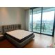 ​Unrivaled Waterfront Luxury: Exquisite 160.85 SQ.M. 2-Bedroom Residence at Bany