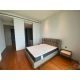 ​Unrivaled Waterfront Luxury: Exquisite 160.85 SQ.M. 2-Bedroom Residence at Bany
