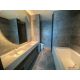 ​Unrivaled Waterfront Luxury: Exquisite 160.85 SQ.M. 2-Bedroom Residence at Bany
