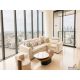 For Rent - Exclusive High-Floor 2-Bedroom Residence at Banyan Tree Residences Ri