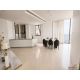 For Rent - Exclusive High-Floor 2-Bedroom Residence at Banyan Tree Residences Ri