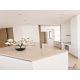 For Rent - Exclusive High-Floor 2-Bedroom Residence at Banyan Tree Residences Ri