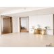 For Rent - Exclusive High-Floor 2-Bedroom Residence at Banyan Tree Residences Ri