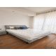 For Rent - Exclusive High-Floor 2-Bedroom Residence at Banyan Tree Residences Ri