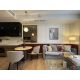 Prestigious 1-Bedroom Residence at Muniq Langsuan Quiet Luxury in Central Bangko