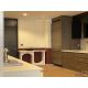 Prestigious 1-Bedroom Residence at Muniq Langsuan Quiet Luxury in Central Bangko