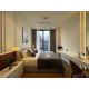 Prestigious 1-Bedroom Residence at Muniq Langsuan Quiet Luxury in Central Bangko