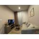 OKA HAUS Sukhumvit 36 36th Floor Fully Furnished East View Near BTS Thong Lo