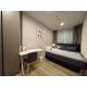 OKA HAUS Sukhumvit 36 36th Floor Fully Furnished East View Near BTS Thong Lo