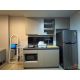 OKA HAUS Sukhumvit 36 36th Floor Fully Furnished East View Near BTS Thong Lo