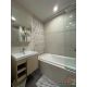 OKA HAUS Sukhumvit 36 36th Floor Fully Furnished East View Near BTS Thong Lo