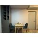 OKA HAUS Sukhumvit 36 36th Floor Fully Furnished East View Near BTS Thong Lo