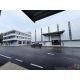 ขาย/ให้เช่า โกดัง พื้นที่ขนาดใหญ่ 3 อาคาร บนเนื้อที่ 16 ไร่ ปลวกแดง ระยอง