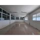 ให้เช่าโรงงาน พื้นที่ 2,500 ตร.ม พร้อมใช้งาน ใกล้แหลมฉบัง - ศรีราชา ชลบุรี