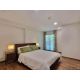 The Room Sukhumvit 79 5th Floor Corner Unit Fully Furnished Near BTS On Nut