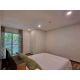 The Room Sukhumvit 79 5th Floor Corner Unit Fully Furnished Near BTS On Nut