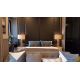 Ashton Asoke 29th Floor Fully Furnished Next to MRT Sukhumvit Near BTS Asoke