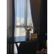 Ashton Asoke 29th Floor Fully Furnished Next to MRT Sukhumvit Near BTS Asoke