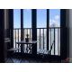 Ashton Asoke 29th Floor Fully Furnished Next to MRT Sukhumvit Near BTS Asoke