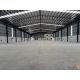 โรงงานสร้างใหม่ บนพื้นที่ 4 ไร่  ขนาด 2,000 ตรม.ออฟฟิศภายใน 2 ชั้น หนองบอนแดง บ้