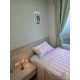 Lumpini Ville Sukhumvit 76 Bearing Station 2 2nd Floor Fully Furnished