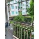 Lumpini Ville Sukhumvit 76 Bearing Station 2 2nd Floor Fully Furnished