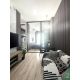 KnightsBridge Prime Onnut 28th Floor Fully Furnished Near BTS On Nut
