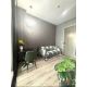 KnightsBridge Prime Onnut 28th Floor Fully Furnished Near BTS On Nut
