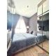 KnightsBridge Prime Onnut 28th Floor Fully Furnished Near BTS On Nut